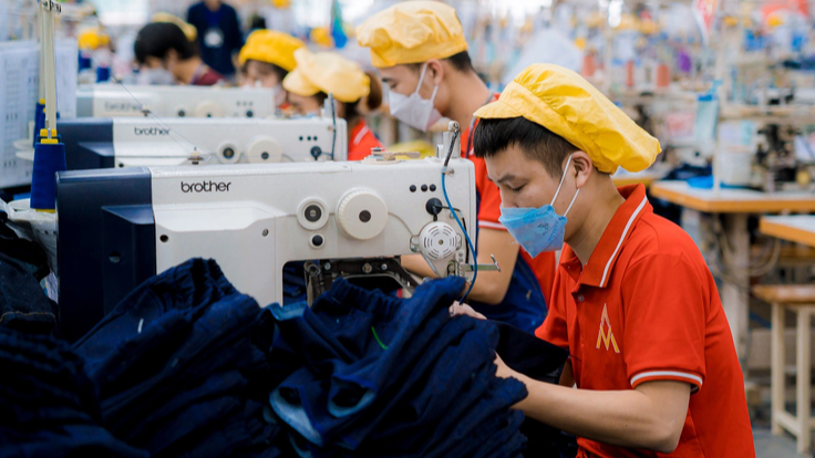 Phê duyệt Đề án “Tuyên truyền, phổ biến pháp luật cho người lao động và người sử dụng lao động đáp ứng yêu cầu thực thi các cam kết quốc tế về lao động giai đoạn 2023 - 2030”